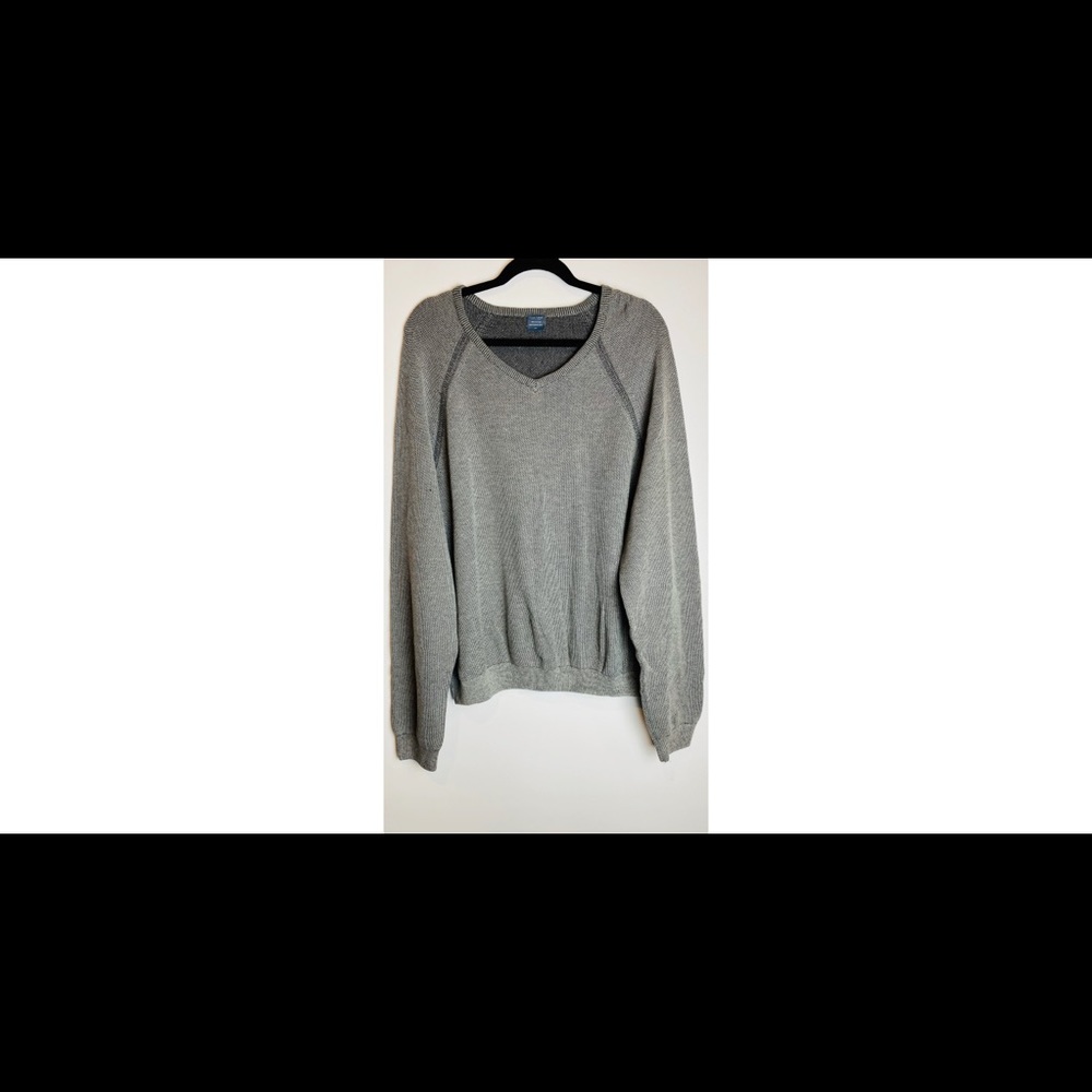 Tailor Vintage Sweater